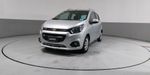 Chevrolet Beat 1.2 LTZ C Hatchback 2019