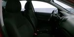 Chevrolet Aveo 1.6 MT B Sedan 2013