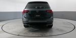 Volkswagen Tiguan 1.4 RLINE DCT Suv 2019