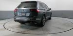 Volkswagen Tiguan 1.4 RLINE DCT Suv 2019