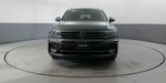 Volkswagen Tiguan 1.4 RLINE DCT Suv 2019