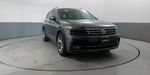 Volkswagen Tiguan 1.4 RLINE DCT Suv 2019