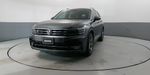 Volkswagen Tiguan 1.4 RLINE DCT Suv 2019