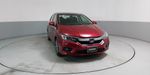 Honda City 1.5 EX CVT Sedan 2020