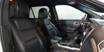 Ford Explorer 3.5 XLT V6 PIEL 4X2 AT Suv 2013