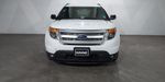 Ford Explorer 3.5 XLT V6 PIEL 4X2 AT Suv 2013