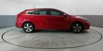 Kia Forte 2.0 EX IVT Hatchback 2021