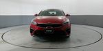 Kia Forte 2.0 EX IVT Hatchback 2021