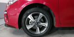 Kia Forte 2.0 EX IVT Hatchback 2021