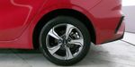 Kia Forte 2.0 EX IVT Hatchback 2021