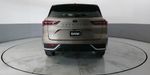 Ford Territory 1.8 ECOBOOST TREND AUTO Suv 2023