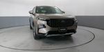 Ford Territory 1.8 ECOBOOST TREND AUTO Suv 2023