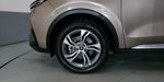 Ford Territory 1.8 ECOBOOST TREND AUTO Suv 2023