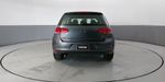 Volkswagen Golf 1.4 COMFORTLINE DSG Hatchback 2016