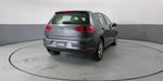 Volkswagen Golf 1.4 COMFORTLINE DSG Hatchback 2016