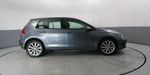 Volkswagen Golf 1.4 COMFORTLINE DSG Hatchback 2016