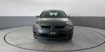 Volkswagen Golf 1.4 COMFORTLINE DSG Hatchback 2016