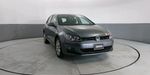 Volkswagen Golf 1.4 COMFORTLINE DSG Hatchback 2016