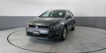 Volkswagen Golf 1.4 COMFORTLINE DSG Hatchback 2016