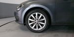 Volkswagen Golf 1.4 COMFORTLINE DSG Hatchback 2016