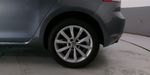 Volkswagen Golf 1.4 COMFORTLINE DSG Hatchback 2016