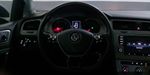 Volkswagen Golf 1.4 COMFORTLINE DSG Hatchback 2016