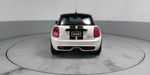 Mini Cooper S 2.0 COOPER SALT AT Hatchback 2017