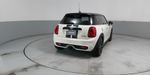 Mini Cooper S 2.0 COOPER SALT AT Hatchback 2017