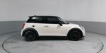 Mini Cooper S 2.0 COOPER SALT AT Hatchback 2017