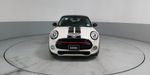 Mini Cooper S 2.0 COOPER SALT AT Hatchback 2017