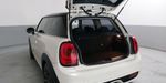 Mini Cooper S 2.0 COOPER SALT AT Hatchback 2017