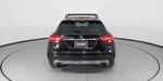 Mercedes Benz Clase Gla 2.0 GLA 250 SPORT DCT Suv 2019