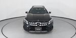 Mercedes Benz Clase Gla 2.0 GLA 250 SPORT DCT Suv 2019