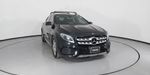 Mercedes Benz Clase Gla 2.0 GLA 250 SPORT DCT Suv 2019