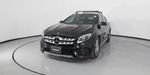 Mercedes Benz Clase Gla 2.0 GLA 250 SPORT DCT Suv 2019