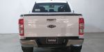 Ford Ranger 2.5 XLT CREW CAB Pickup 2022