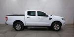 Ford Ranger 2.5 XLT CREW CAB Pickup 2022