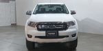 Ford Ranger 2.5 XLT CREW CAB Pickup 2022