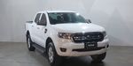 Ford Ranger 2.5 XLT CREW CAB Pickup 2022