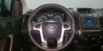 Ford Ranger 2.5 XLT CREW CAB Pickup 2022