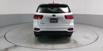 Kia Sorento 2.4 LX AUTO Suv 2019