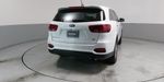 Kia Sorento 2.4 LX AUTO Suv 2019