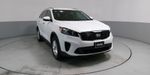 Kia Sorento 2.4 LX AUTO Suv 2019