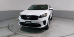 Kia Sorento 2.4 LX AUTO Suv 2019