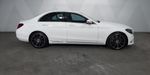 Mercedes Benz Clase C 1.5 MHEV 200 SPORT AUTO Sedan 2019