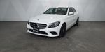 Mercedes Benz Clase C 1.5 MHEV 200 SPORT AUTO Sedan 2019