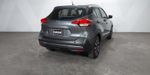 Nissan Kicks 1.6 ADVANCE LTS XTRONIC Suv 2020