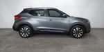 Nissan Kicks 1.6 ADVANCE LTS XTRONIC Suv 2020