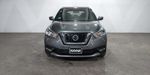 Nissan Kicks 1.6 ADVANCE LTS XTRONIC Suv 2020