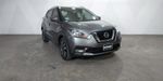 Nissan Kicks 1.6 ADVANCE LTS XTRONIC Suv 2020